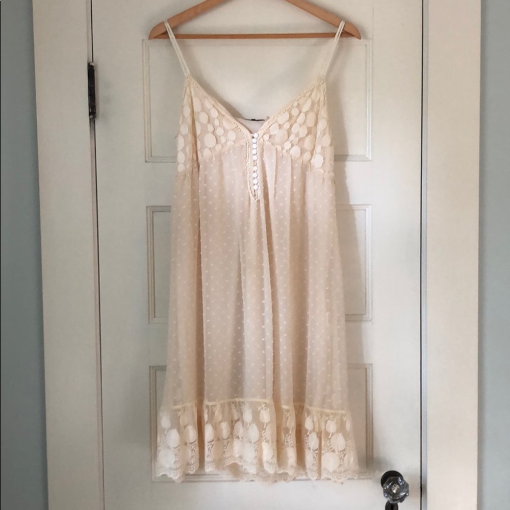 Sundress
